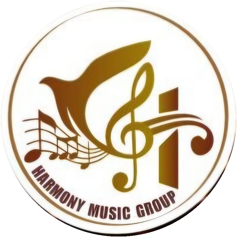 Harmony Logo