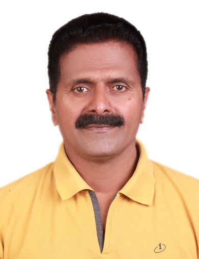 Ramakrishnan  