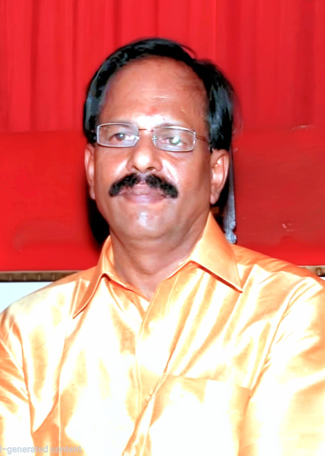 Babu kumar 