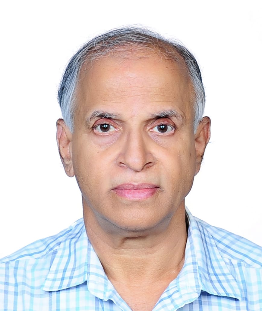 M.Narayanankutty                                   